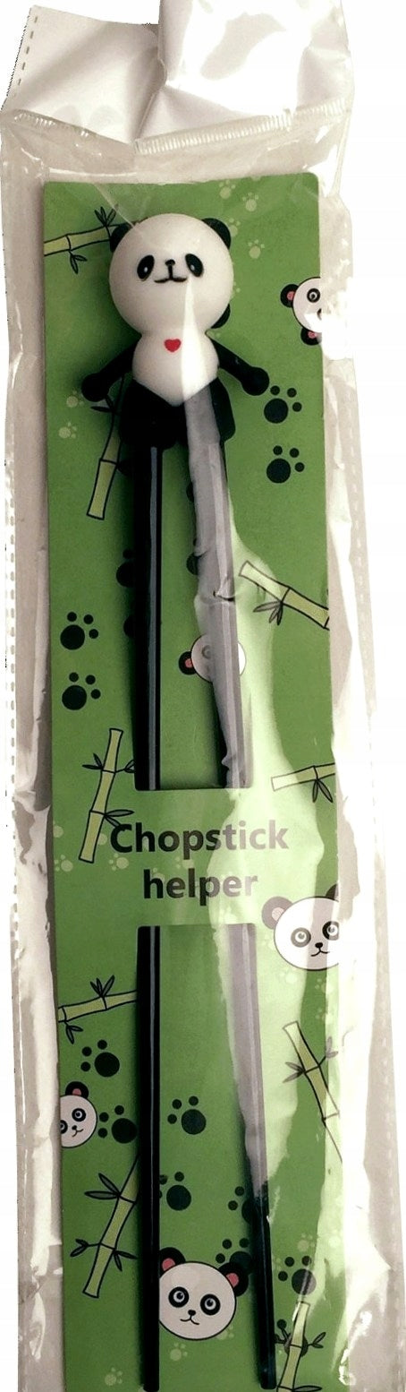 LTP Essstäbchenhelfer Panda