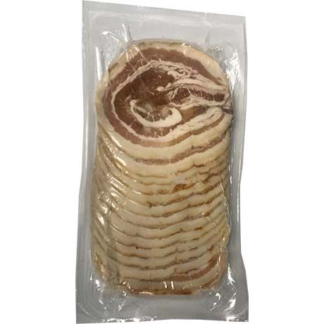 NH FOODS Schweinefleisch "Chashu" 150g
