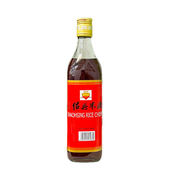 HINODE Hon Mirin Kochwein 14% 400ml