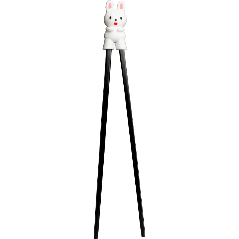 LTP Essstäbchenhelfer Hase