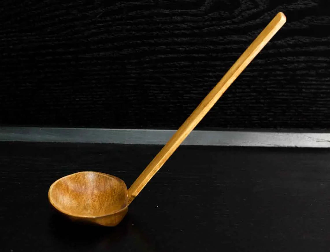 OE Ramen Löffel
