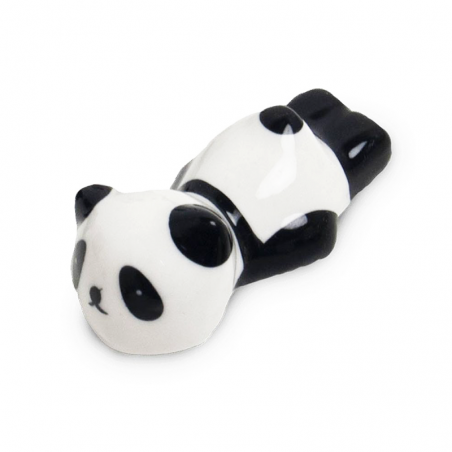 LTP Essstaebchen-Ablage Panda