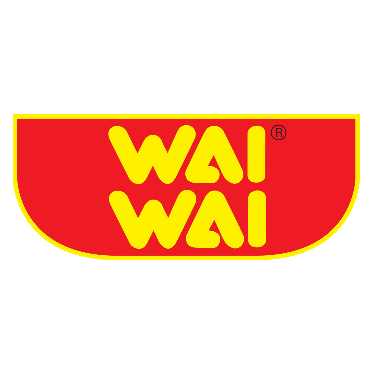 Wai Wai Instant Nudeln kaufen | Klassiker für Suppe & Snack