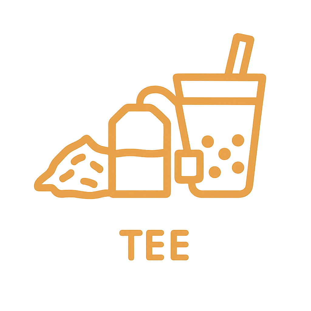 Tee & Matcha kaufen | Asiatische Teesorten