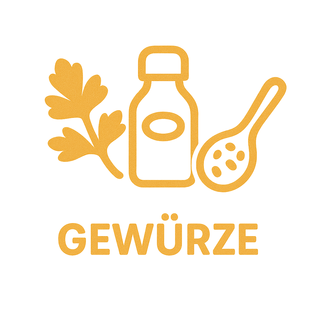 Asiatische Gewürze kaufen | Würzen & Kochen