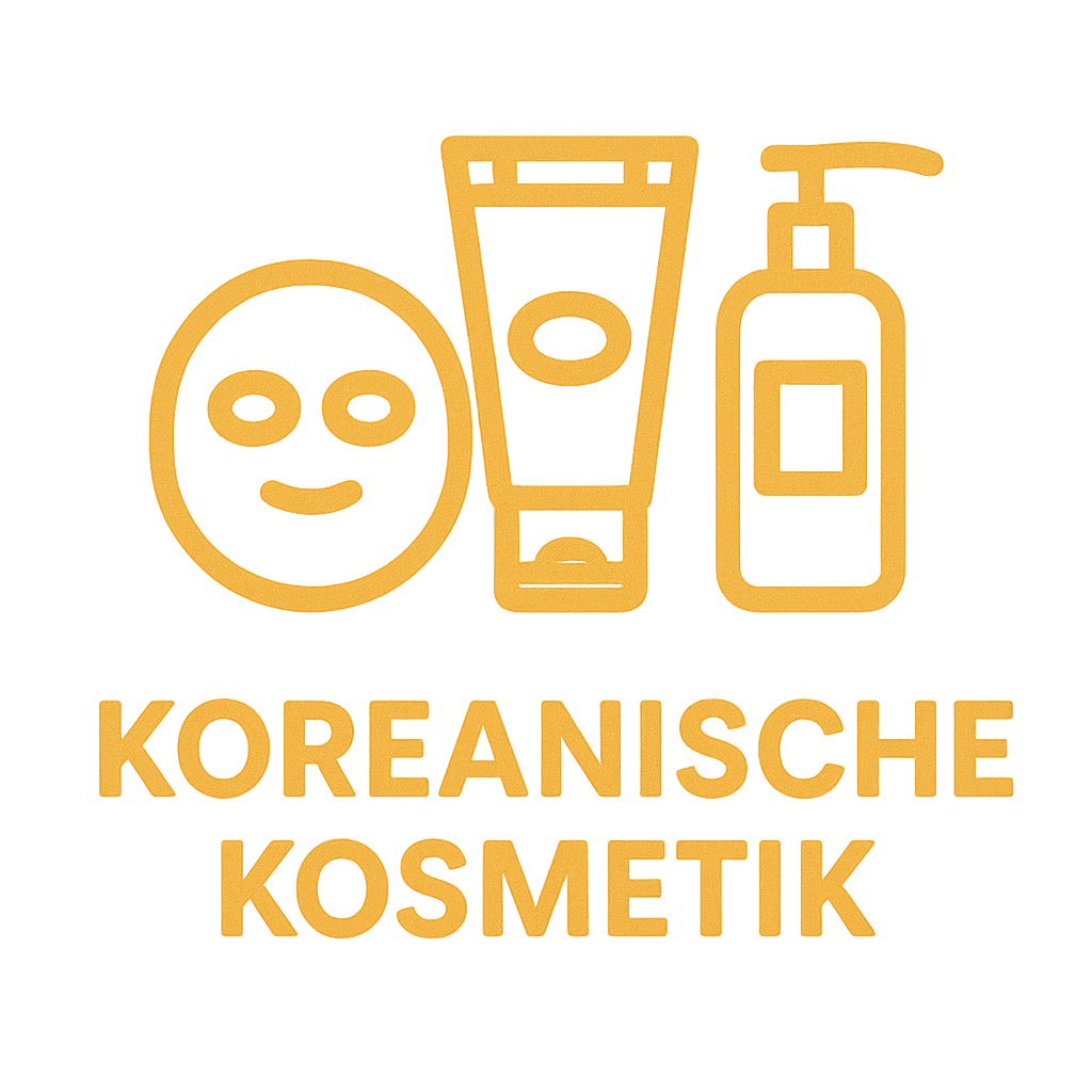Asiatische Kosmetik kaufen | Beauty & Pflege