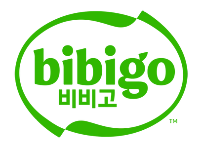 BIBIGO kaufen | Korean-Style Food & Saucen | Panda Panda