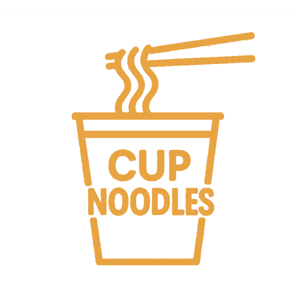 Becher Nudeln & Suppen kaufen | Asia Instant