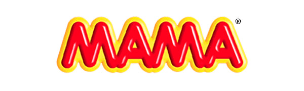 MAMA Instant Nudeln kaufen | Aromatisch & würzig (je nach Sorte)