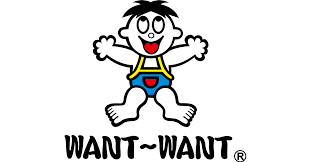 Want Want kaufen | Asia Snacks, Cracker & Treats | Panda Panda