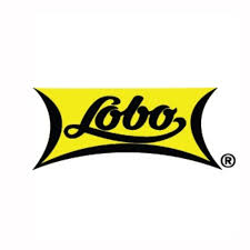 Lobo kaufen | Thai Pasten, Currys & Kochbasics | Panda Panda