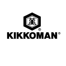 Kikkoman kaufen | Sojasauce & Würz-Basics | Panda Panda