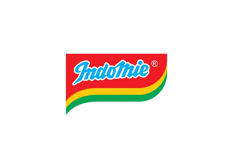 Indomie Instant Nudeln kaufen | Klassiker für schnelle Meals