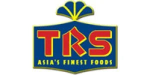 TRS kaufen | Gewürze, Basics & Kochen | Panda Panda