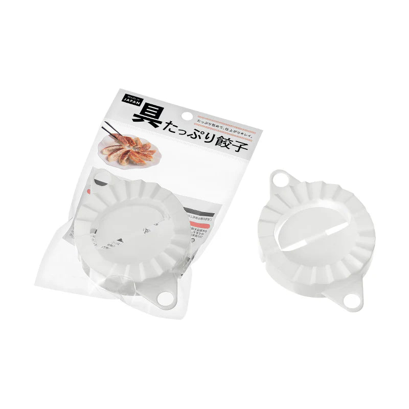 SAIGON Gyozafalthilfe