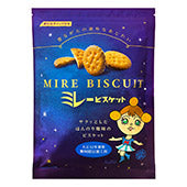 MD HOLDINGS Mire Kecks 120g