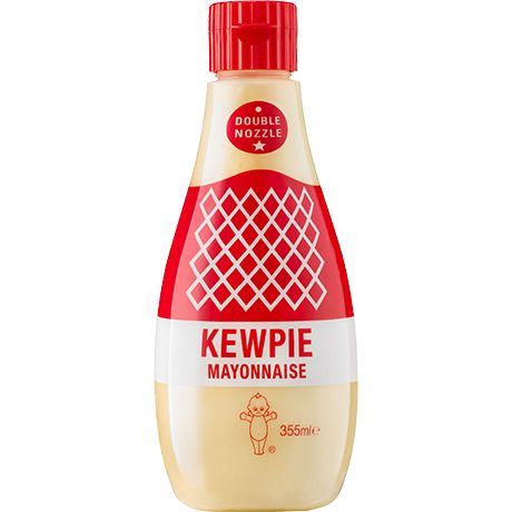 KEWPIE Mayonnaise 355g