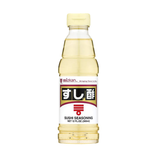 MIZKAN Sushi Gewürtz 360ml