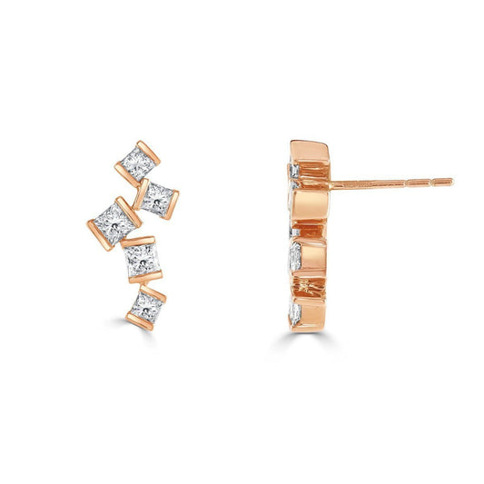 WANG ZHI HE Tofu Fermentiert mit Chili 340g