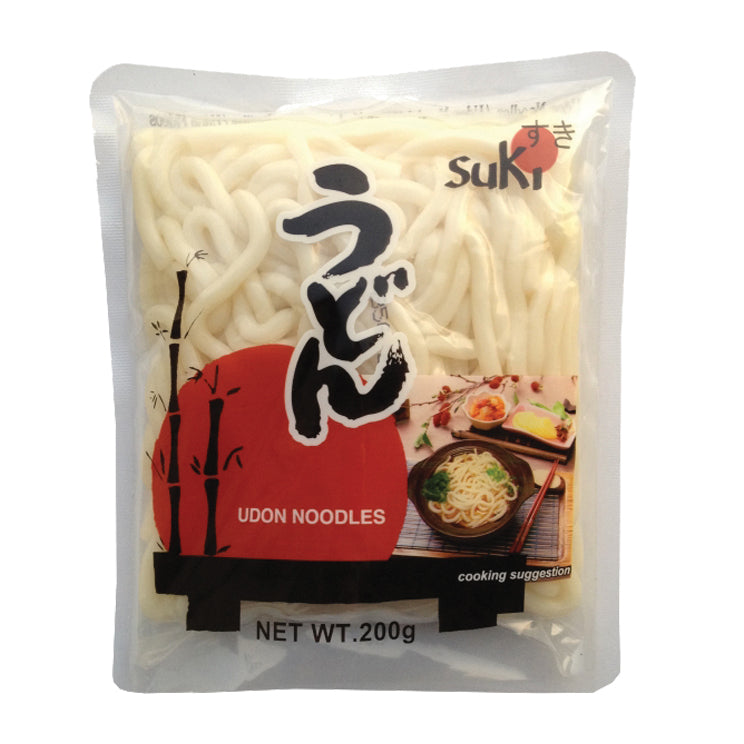 SKUI Udon Nudeln 200g