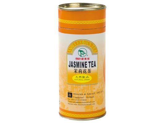 GREETING PINE Jasmintee 200g