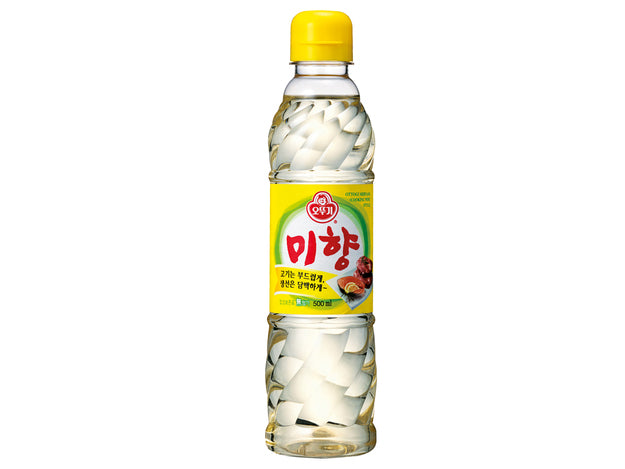 OTTOGI Kochmarinade 360ml