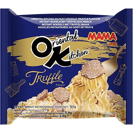 MAMA Instantnudeln Trüffel OK 85g