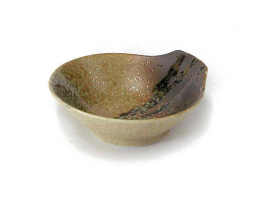 TAISAN Soßenschale 13X4,2CM