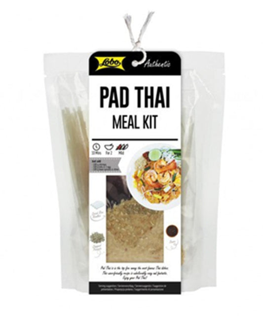 LOBO Kochset Pad Thai 200g