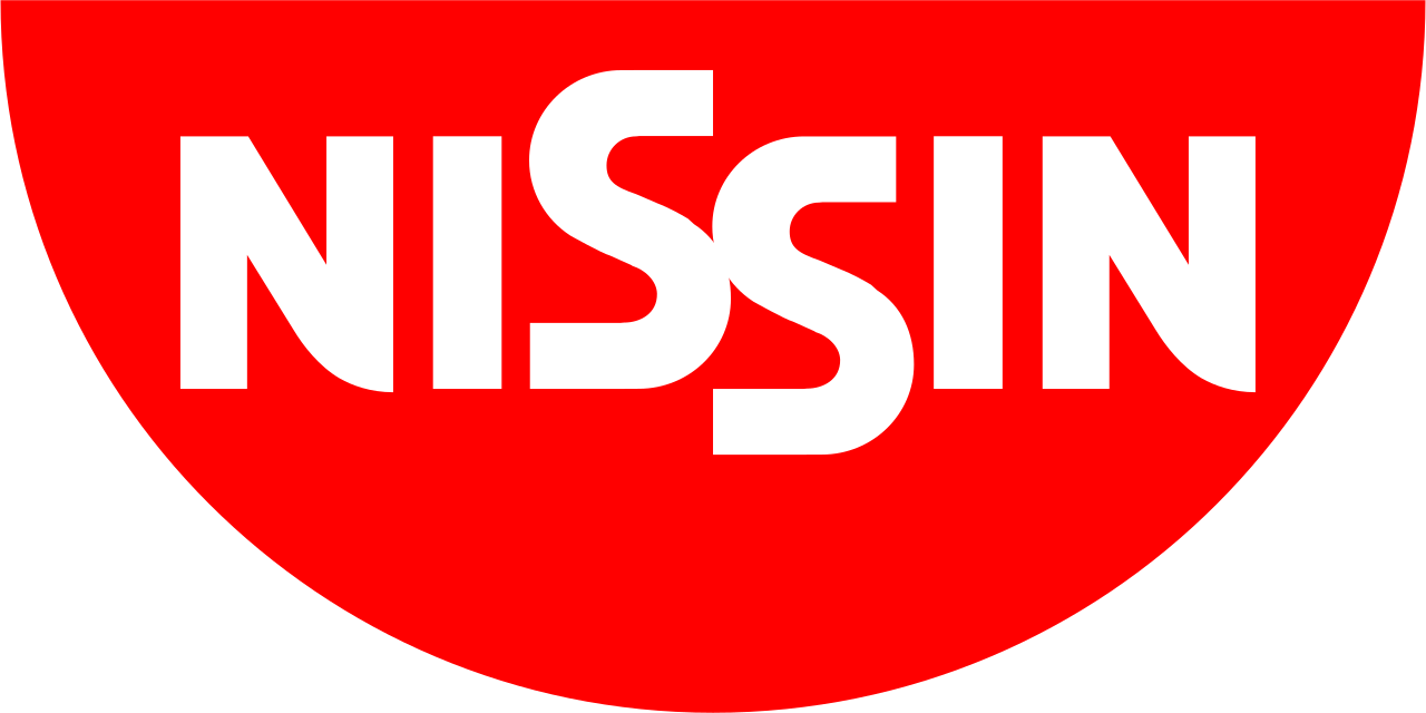 Bild-Alt-Text