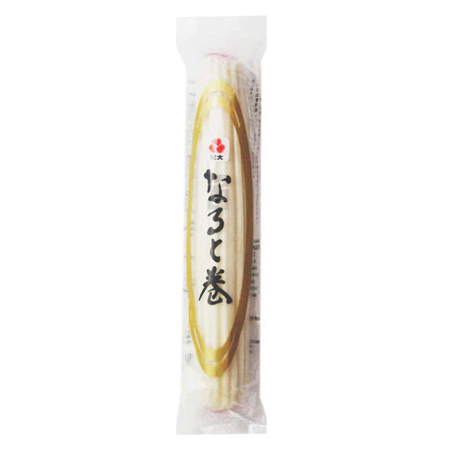KIBUN Narutomaki 160g