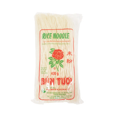 Bun Tuoi Reisnudeln 400g