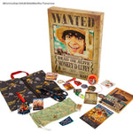 Cinereplicas One Piece Adventskalender