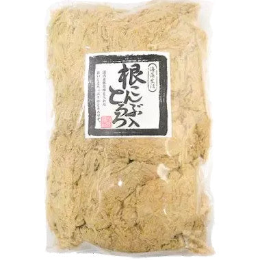 Dosho Seetang Kombu, Tororo 70g