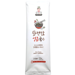 Eunsung Einfach zu kochende Bibim Nudeln Scharfe Suppe 150g