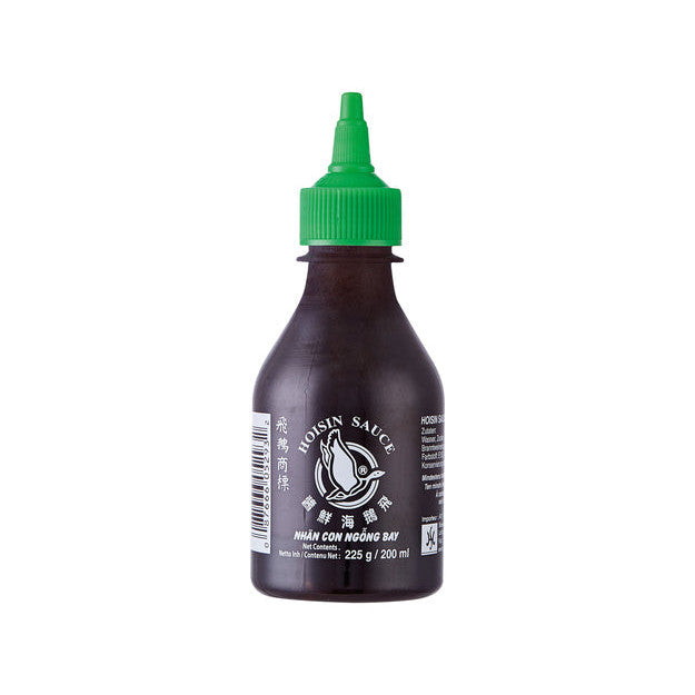 Flying Goose Hoisin-Sauce 200ml