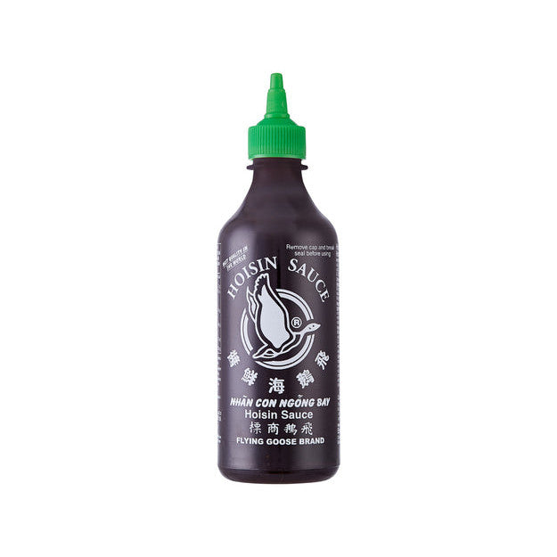 Flying Goose Hoisin-Sauce 455ml