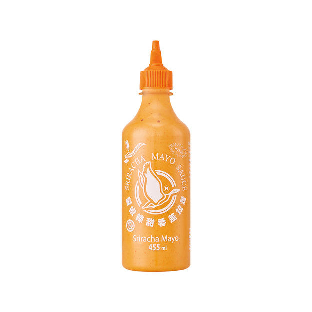 Flying Goose Sriracha Mayo 455ml