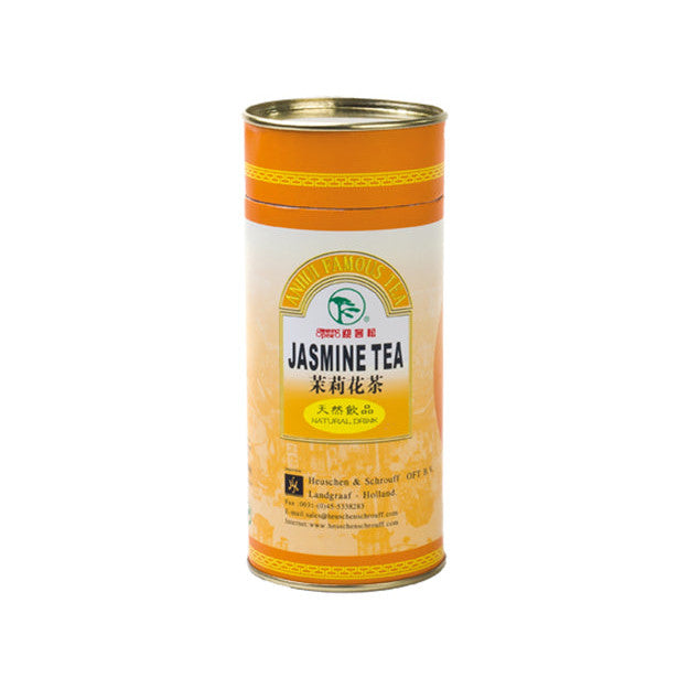 Greeting Pine Jasmintee 200g