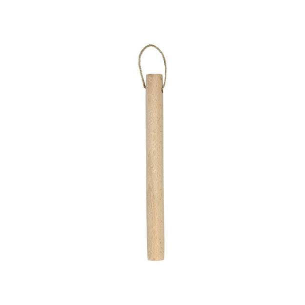 H&S Nudelholz (24 cm)