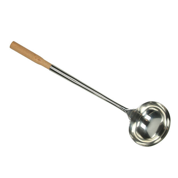 H&S Wok-Kelle (175 ml)