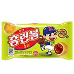 HAITAI Homerun-Schokoladenball 46g