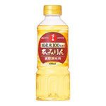 Hinode Hon Mirin Kochwein 14% 400ml