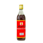 Hinode Hon Mirin Kochwein 14% 400ml