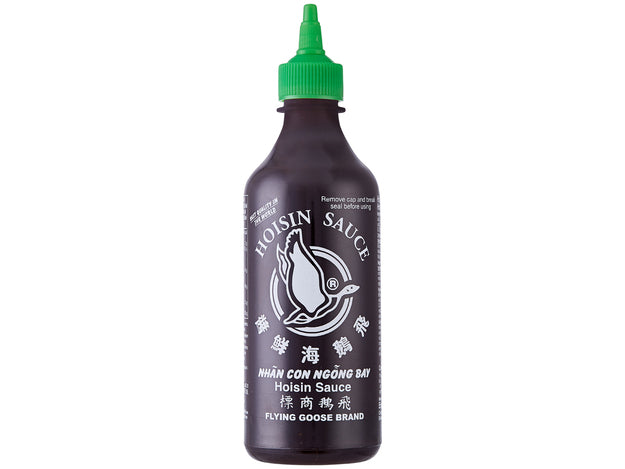 FLYING GOOSE Hoisin-Sauce 455ml