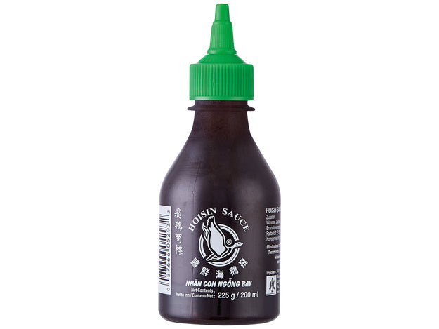 FLYING GOOSE Hoisin-Sauce 200ml