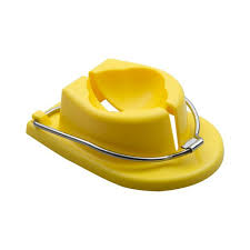  Ramen Egg Cutter 250g