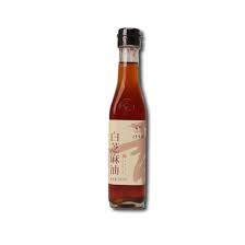 SANFENG Sesam Öl 227ml