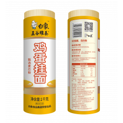 YOUMI Instant Yuxiang Süß Sauer Cup 257g