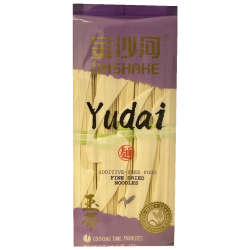 YOUMI Instant Yuxiang Süß Sauer Cup 257g